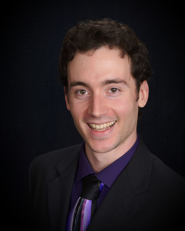 Welcome to the Charles Reinhart Company Realtors, Alexander Munro